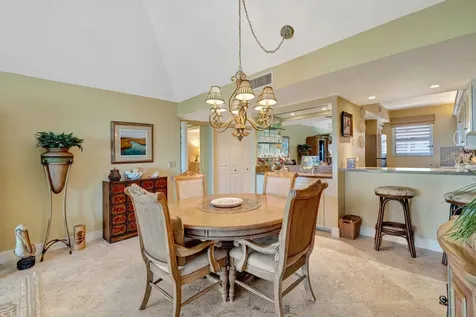 1555 Ne Ocean Boulevard Stuart FL 34996