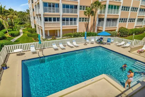 1555 Ne Ocean Boulevard Stuart FL 34996