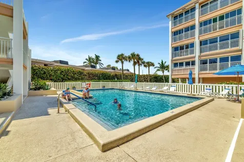 1555 Ne Ocean Boulevard Stuart FL 34996