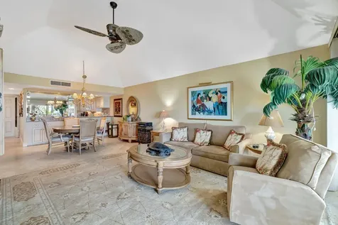 1555 Ne Ocean Boulevard Stuart FL 34996