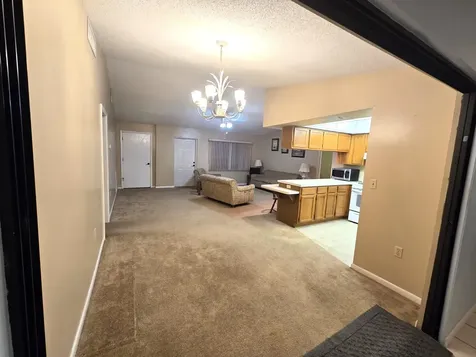 2907 Se 21st Court Okeechobee FL 34974