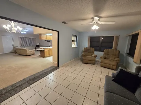 2907 Se 21st Court Okeechobee FL 34974