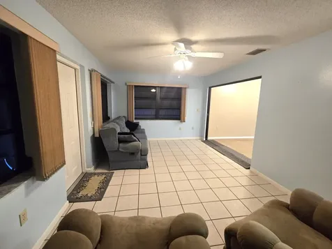 2907 Se 21st Court Okeechobee FL 34974