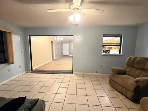 2907 Se 21st Court Okeechobee FL 34974