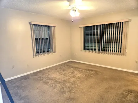 2907 Se 21st Court Okeechobee FL 34974