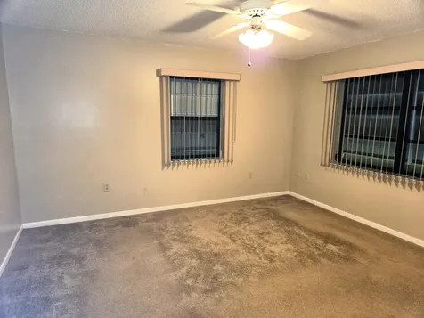 2907 Se 21st Court Okeechobee FL 34974