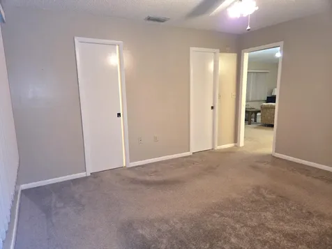 2907 Se 21st Court Okeechobee FL 34974