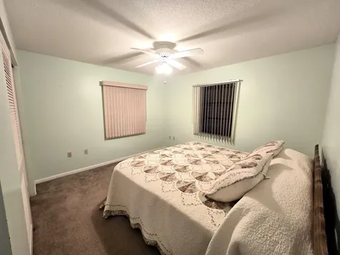 2907 Se 21st Court Okeechobee FL 34974