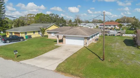 2907 Se 21st Court Okeechobee FL 34974
