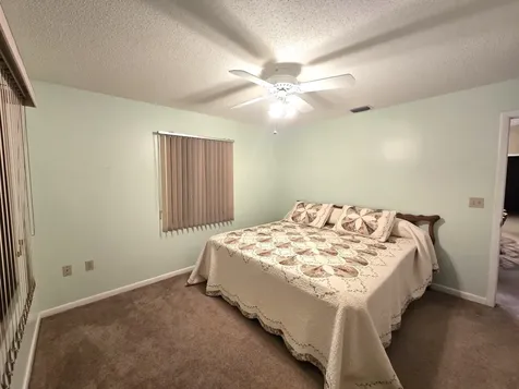 2907 Se 21st Court Okeechobee FL 34974