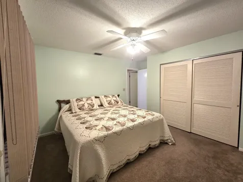 2907 Se 21st Court Okeechobee FL 34974