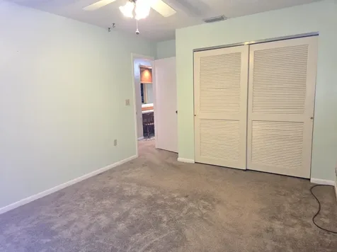 2907 Se 21st Court Okeechobee FL 34974