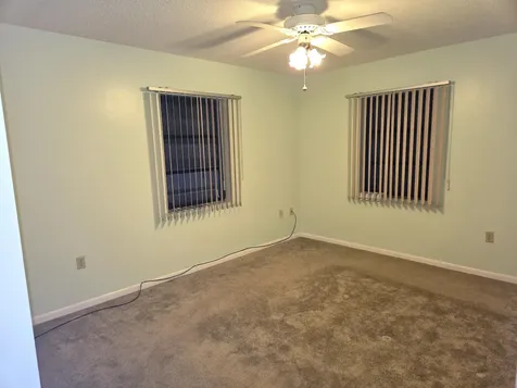 2907 Se 21st Court Okeechobee FL 34974