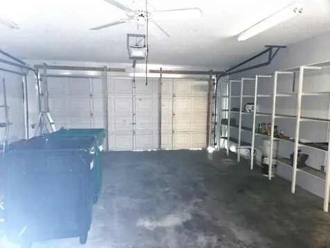 2907 Se 21st Court Okeechobee FL 34974