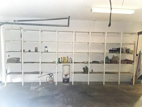 2907 Se 21st Court Okeechobee FL 34974