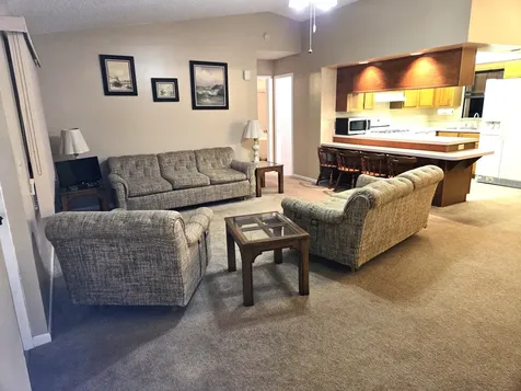 2907 Se 21st Court Okeechobee FL 34974