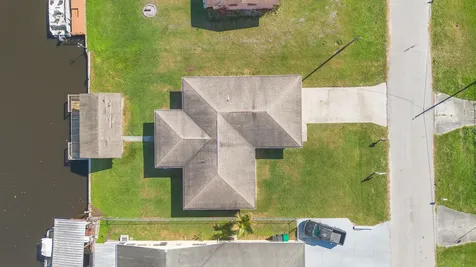 2907 Se 21st Court Okeechobee FL 34974