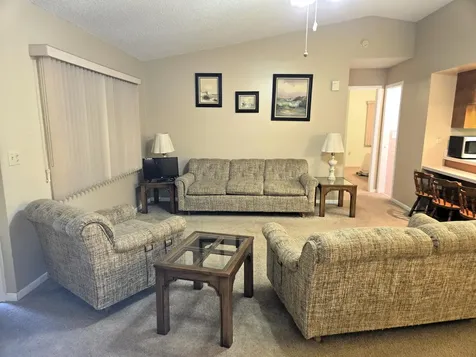 2907 Se 21st Court Okeechobee FL 34974