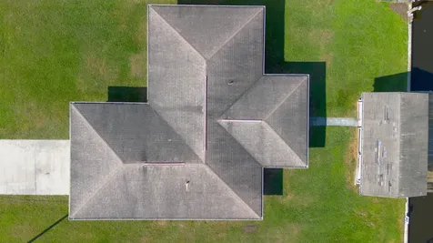 2907 Se 21st Court Okeechobee FL 34974