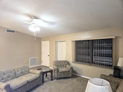 2907 Se 21st Court Okeechobee FL 34974