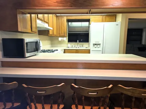 2907 Se 21st Court Okeechobee FL 34974