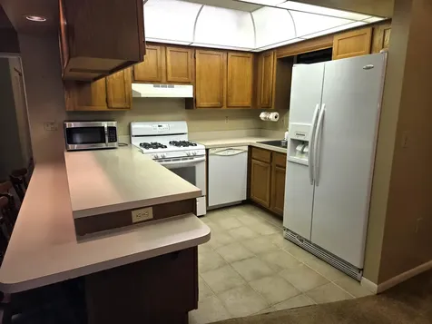 2907 Se 21st Court Okeechobee FL 34974