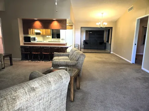 2907 Se 21st Court Okeechobee FL 34974