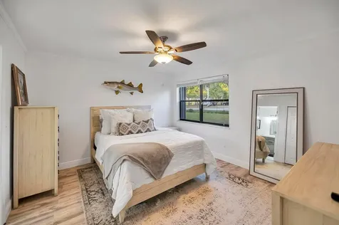 701 N Indian River Drive Fort Pierce FL 34950
