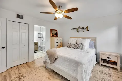 701 N Indian River Drive Fort Pierce FL 34950