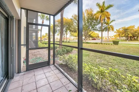 701 N Indian River Drive Fort Pierce FL 34950