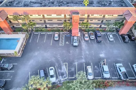 701 N Indian River Drive Fort Pierce FL 34950