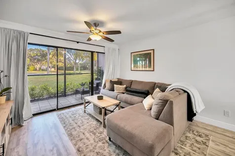 701 N Indian River Drive Fort Pierce FL 34950