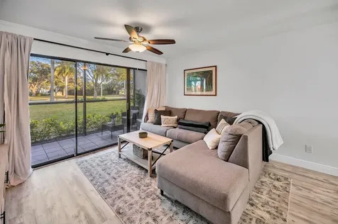701 N Indian River Drive Fort Pierce FL 34950