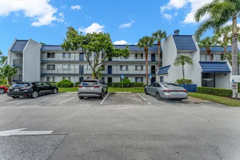 4465 Luxemburg Court Lake Worth FL 33467