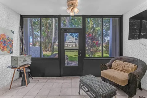 4465 Luxemburg Court Lake Worth FL 33467