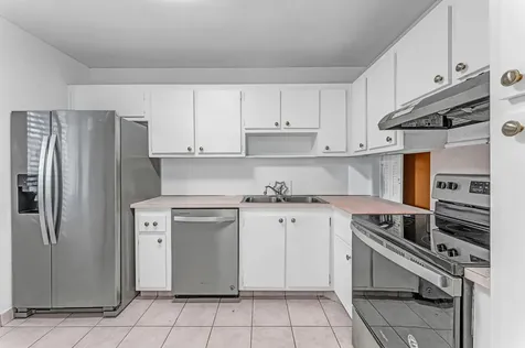 4465 Luxemburg Court Lake Worth FL 33467