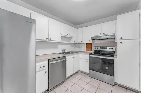 4465 Luxemburg Court Lake Worth FL 33467