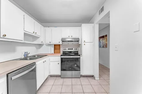 4465 Luxemburg Court Lake Worth FL 33467