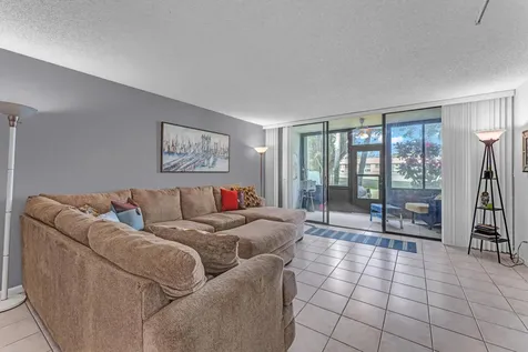 4465 Luxemburg Court Lake Worth FL 33467