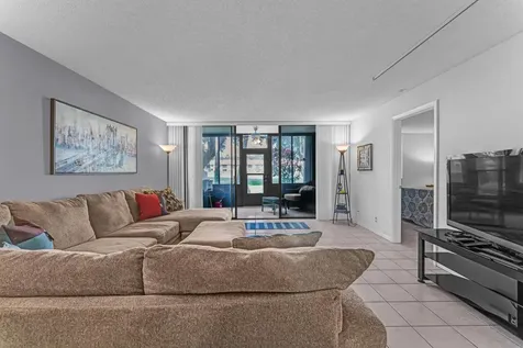 4465 Luxemburg Court Lake Worth FL 33467