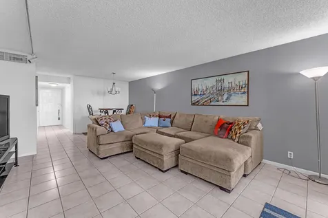 4465 Luxemburg Court Lake Worth FL 33467