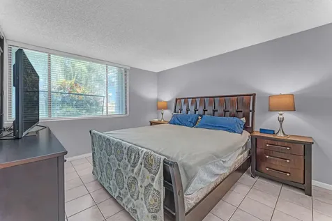 4465 Luxemburg Court Lake Worth FL 33467