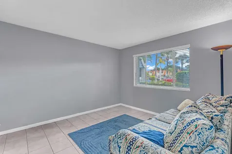 4465 Luxemburg Court Lake Worth FL 33467