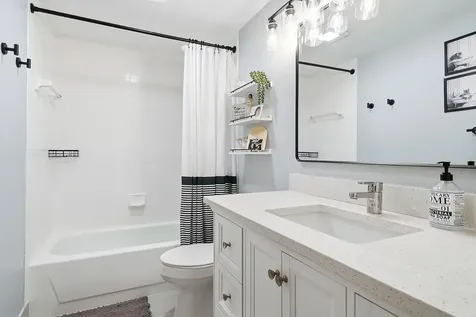 6818 68th Way West Palm Beach FL 33409