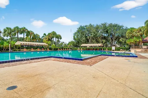 6818 68th Way West Palm Beach FL 33409