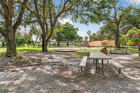 6818 68th Way West Palm Beach FL 33409