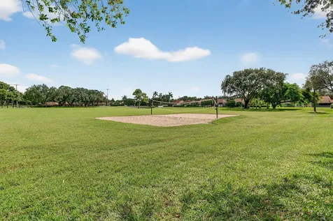 6818 68th Way West Palm Beach FL 33409