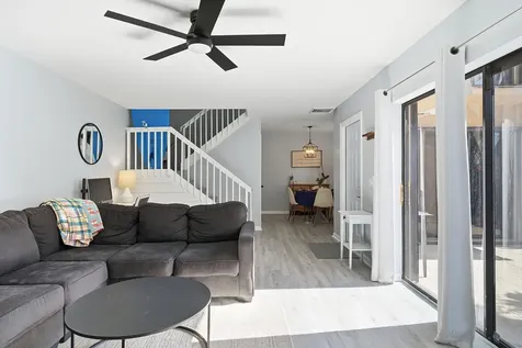 6818 68th Way West Palm Beach FL 33409