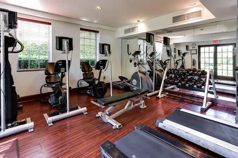 301 Australian Avenue Palm Beach FL 33480