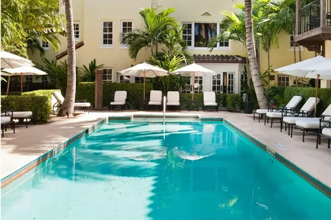 301 Australian Avenue Palm Beach FL 33480
